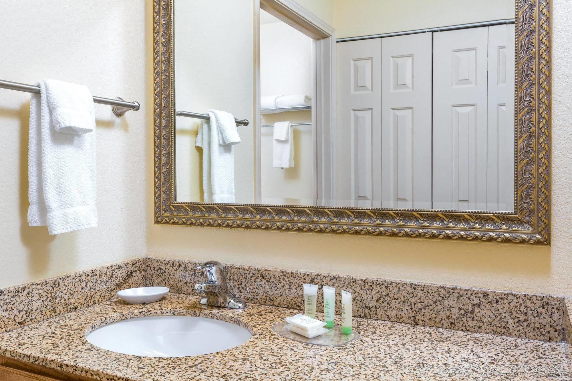 Staybridge By Ihg 3* McAllen