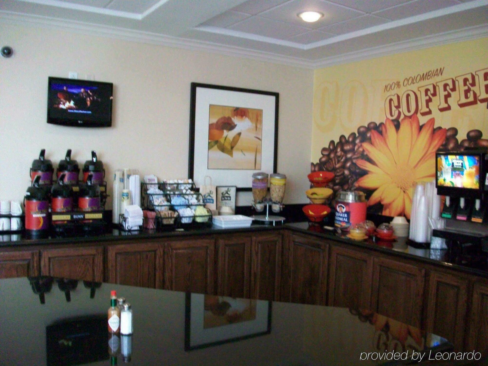 Hotel Staybridge By Ihg 3*