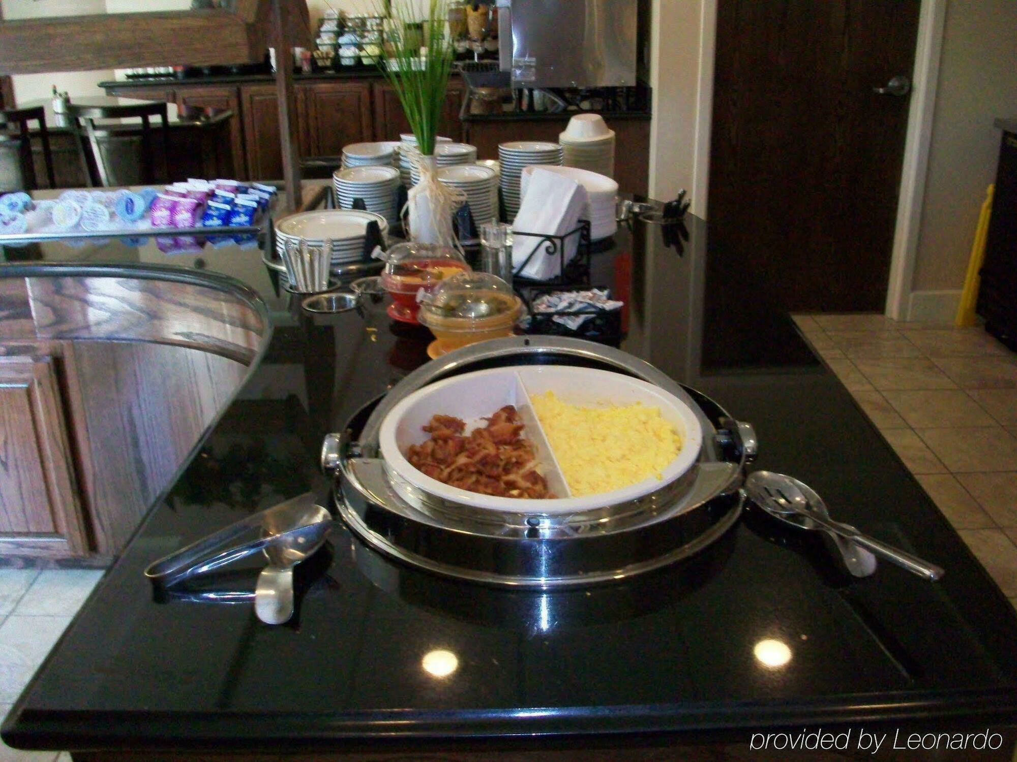 Hotel Staybridge By Ihg