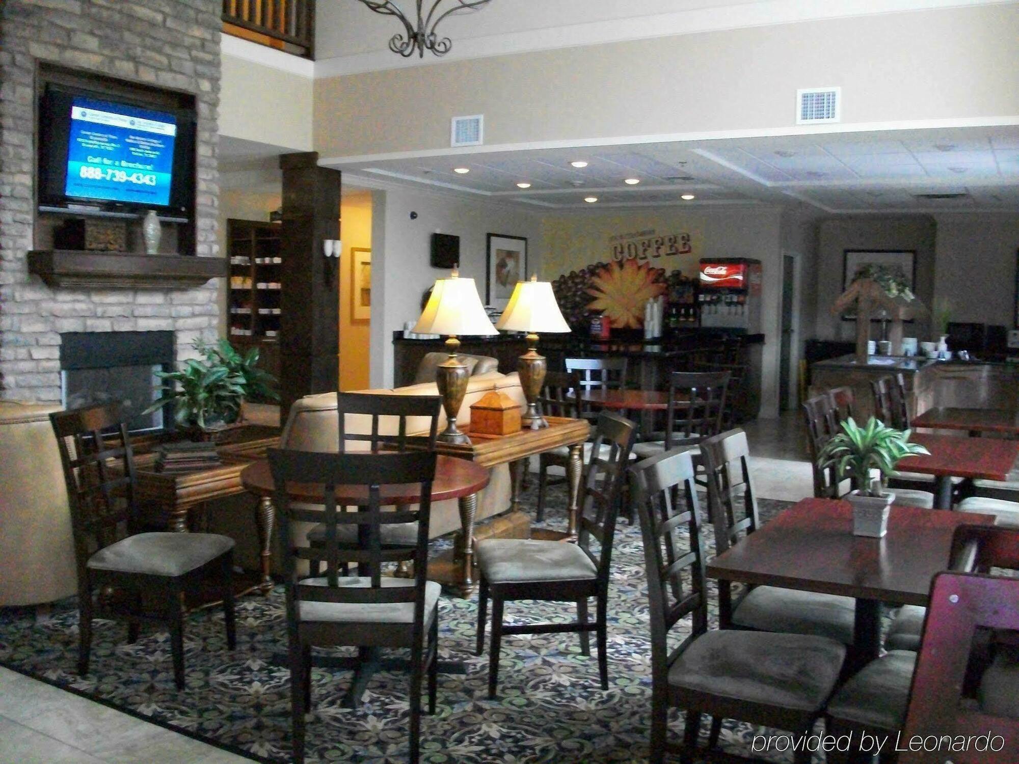 Staybridge By Ihg Hotel 3*