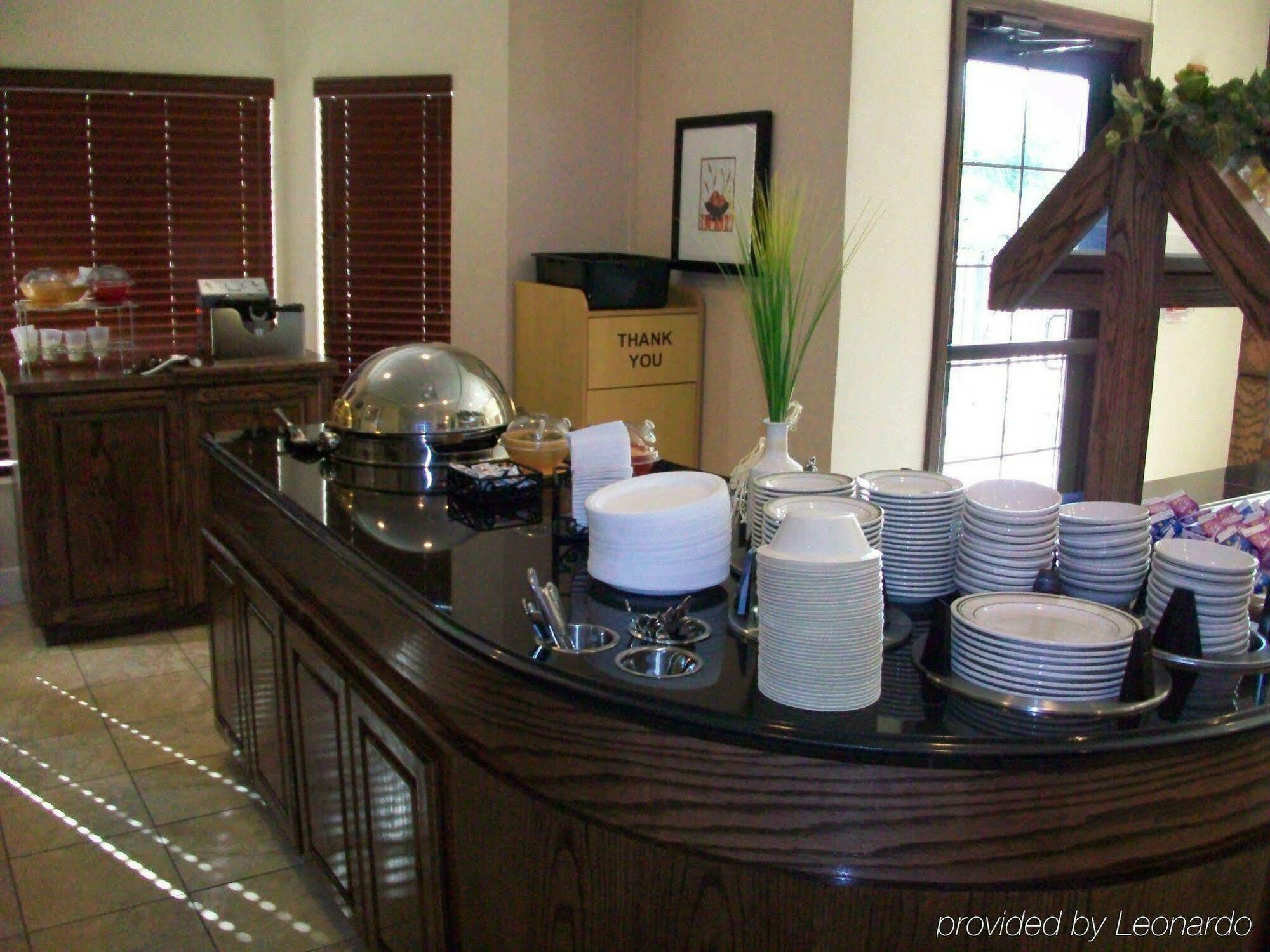 Staybridge By Ihg McAllen