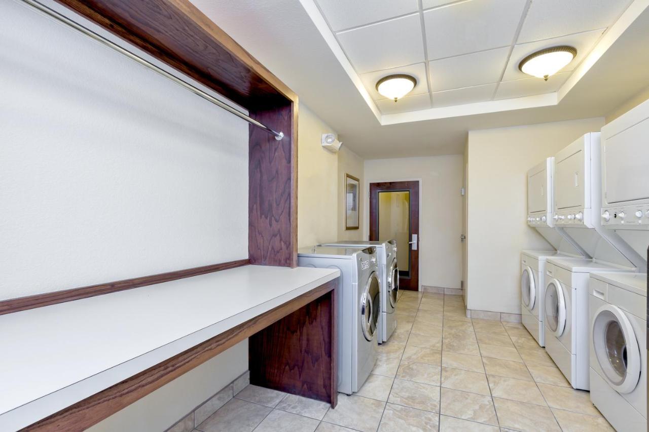 Staybridge By Ihg 3*