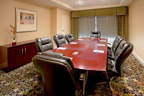 Hotel Staybridge By Ihg McAllen