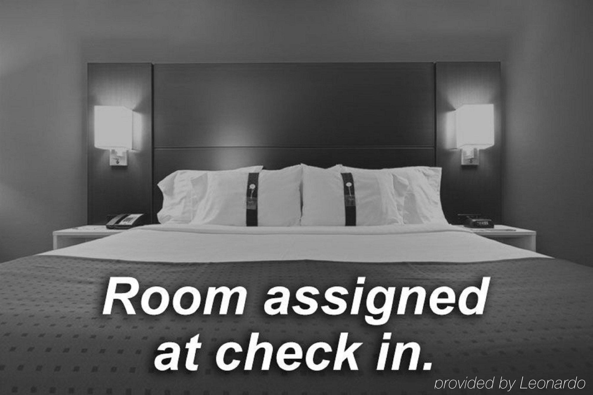 Staybridge By Ihg Hotel 3*