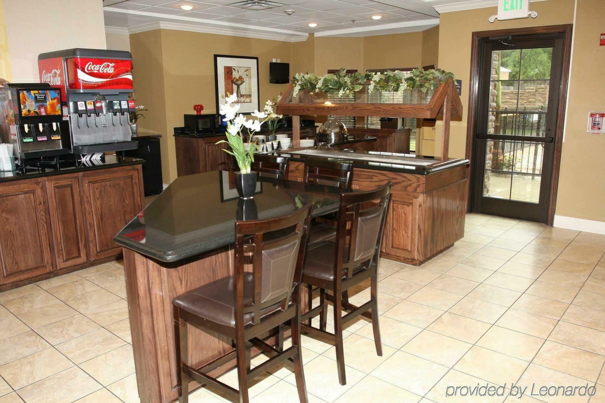 Staybridge By Ihg 3*