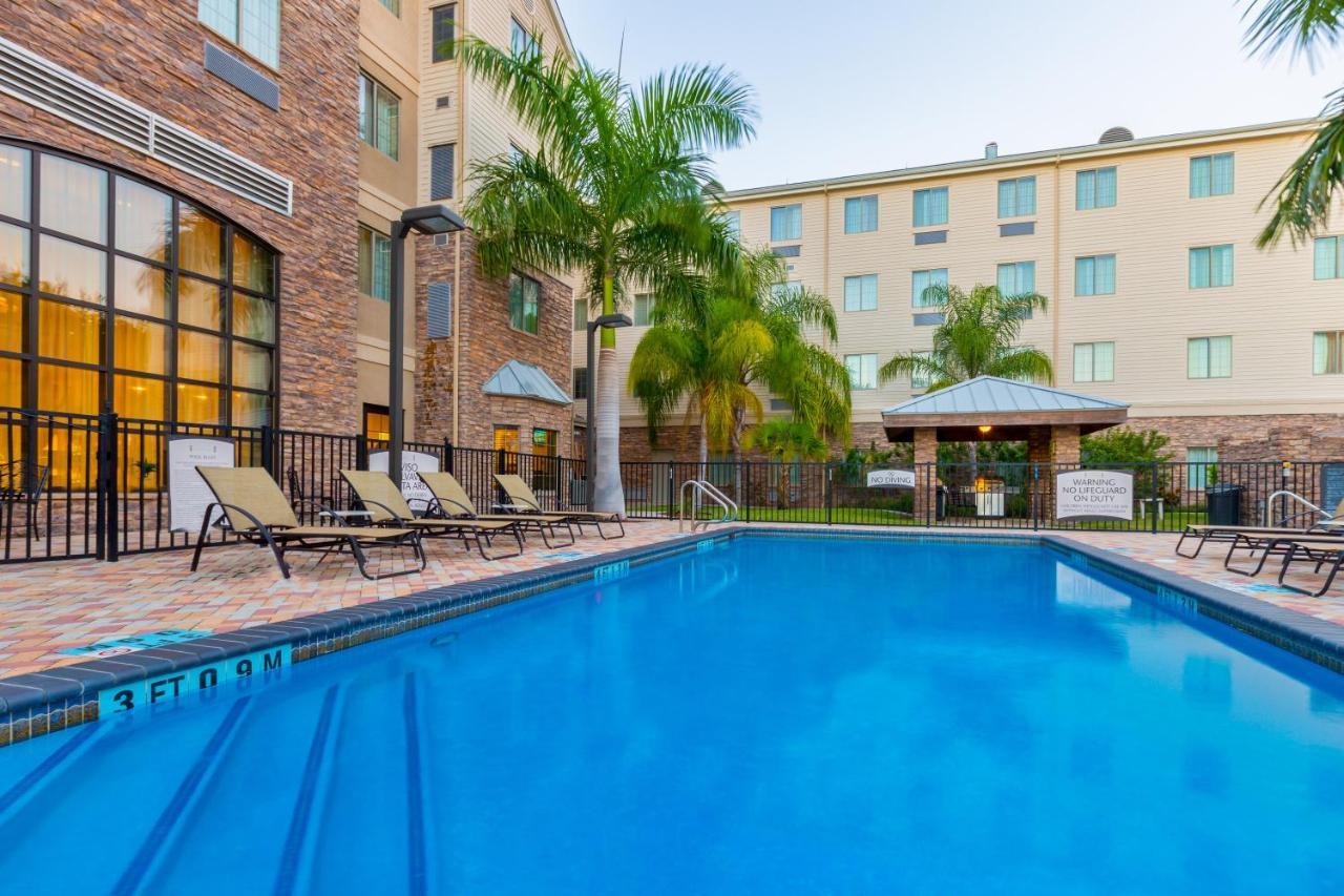 Staybridge By Ihg